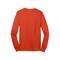 Port & Company® Long Sleeve Adult Core Cotton T-Shirt